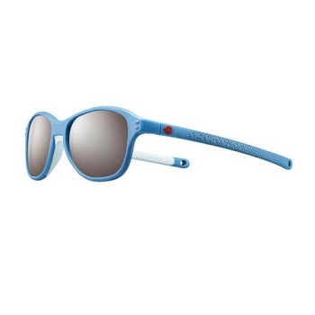 JULBO BOOMERANG SP3+