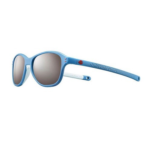 Naočale JULBO BOOMERANG SP3+