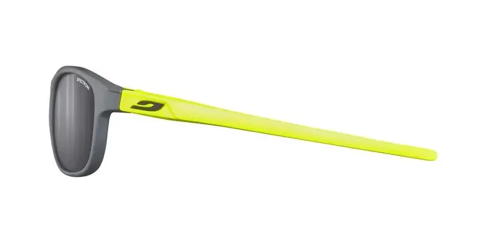 Dječije naočale JULBO ARCADE SP3 Yellow (6-10 godina)