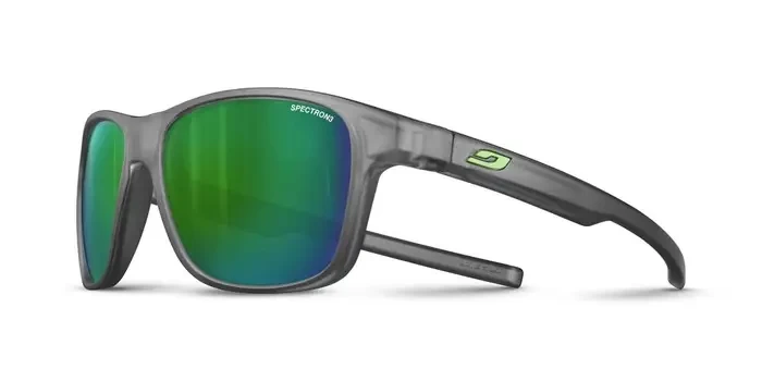 Dječije naočale Julbo CRUISER SPECTRON 3 CF (8-12 godina)