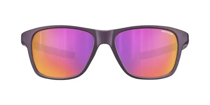 Dječije naočale Julbo CRUISER SPECTRON 3 CF (8-12 godina)