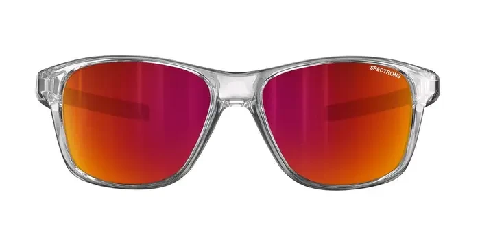 Dječije naočale Julbo CRUISER SPECTRON 3 CF (8-12 godina)