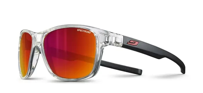 Dječije naočale Julbo CRUISER SPECTRON 3 CF (8-12 godina)