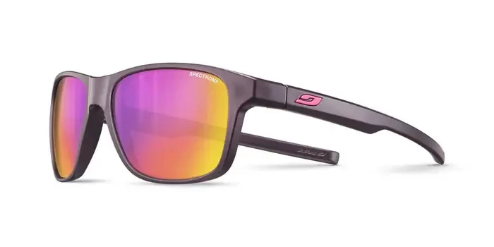 Dječije naočale Julbo CRUISER SPECTRON 3 CF (8-12 godina)