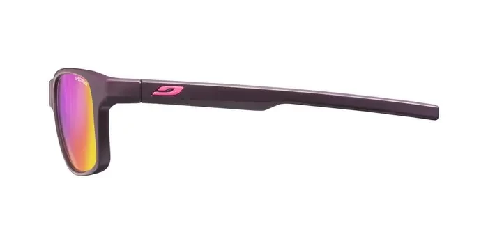 Dječije naočale Julbo CRUISER SPECTRON 3 CF (8-12 godina)