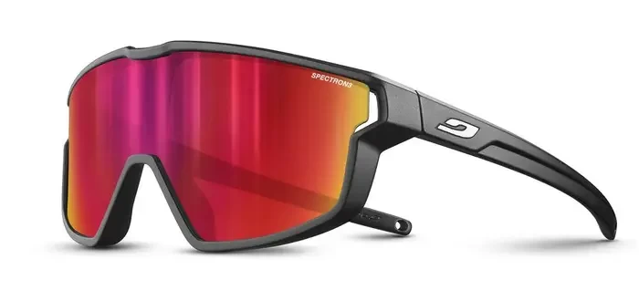 Dječije naočale Julbo FURY MINI SPECTRON 3 (4-8 godina)