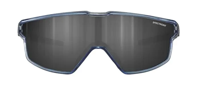 Dječije naočale Julbo FURY MINI SPECTRON 3 (4-8 godina)