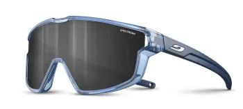 Dječije naočale Julbo FURY MINI SPECTRON 3 (4-8 godina)