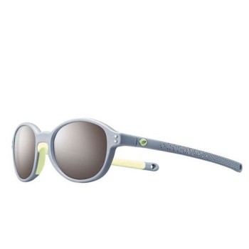 JULBO FRISBEE SP3+