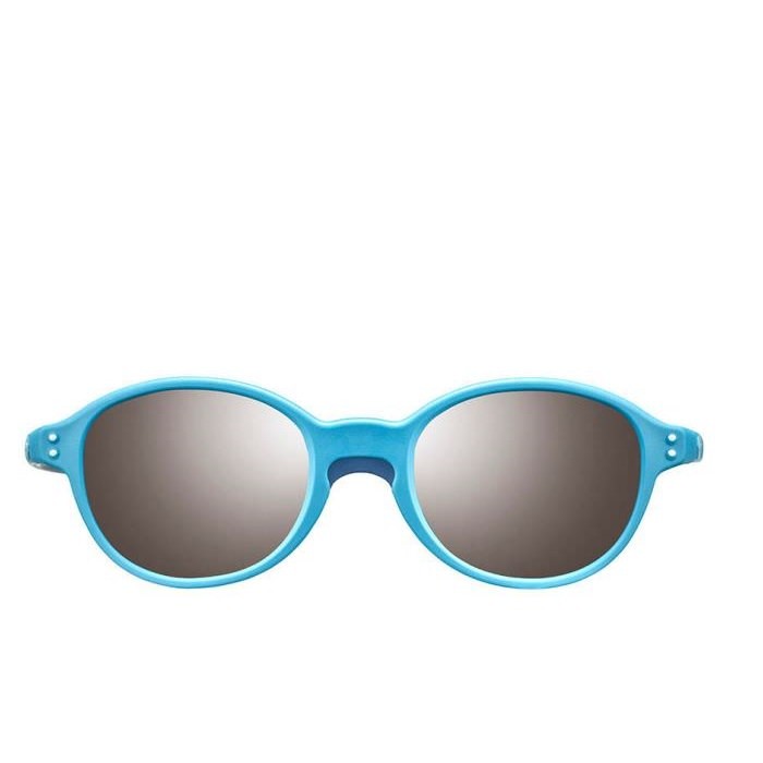Naočale JULBO FRISBEE SP3+