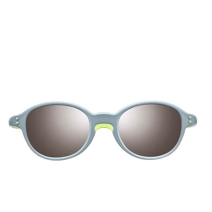 Naočale JULBO FRISBEE SP3+