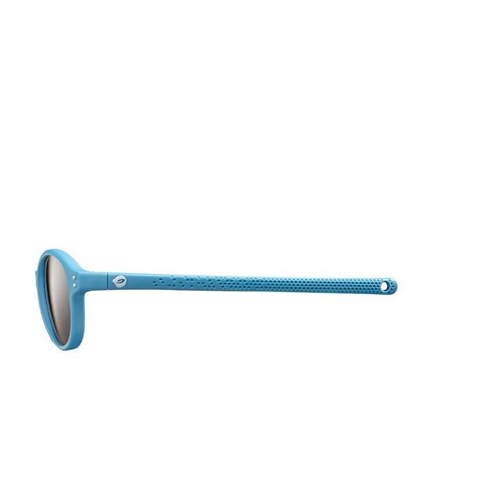 Naočale JULBO FRISBEE SP3+