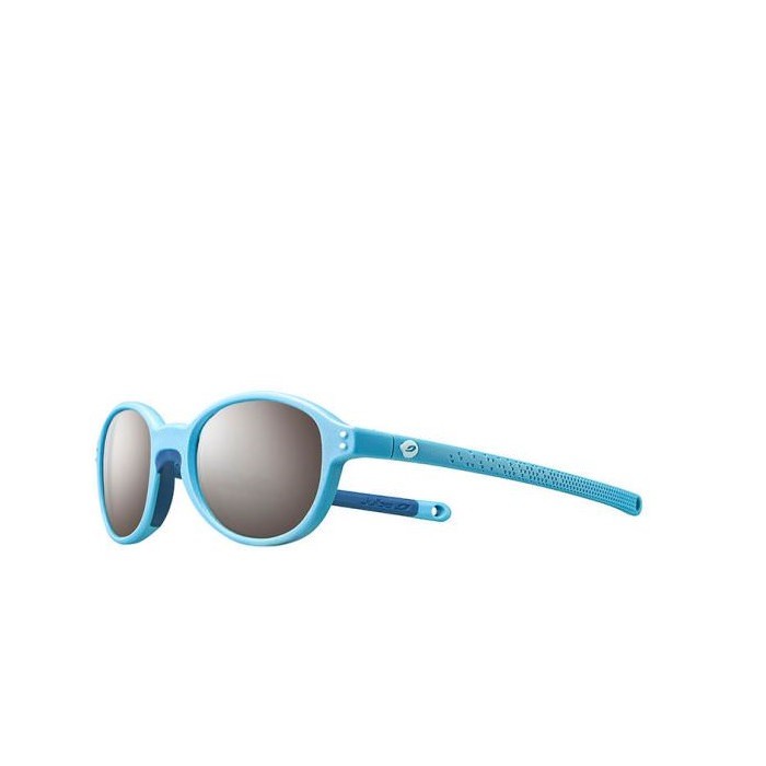 Naočale JULBO FRISBEE SP3+
