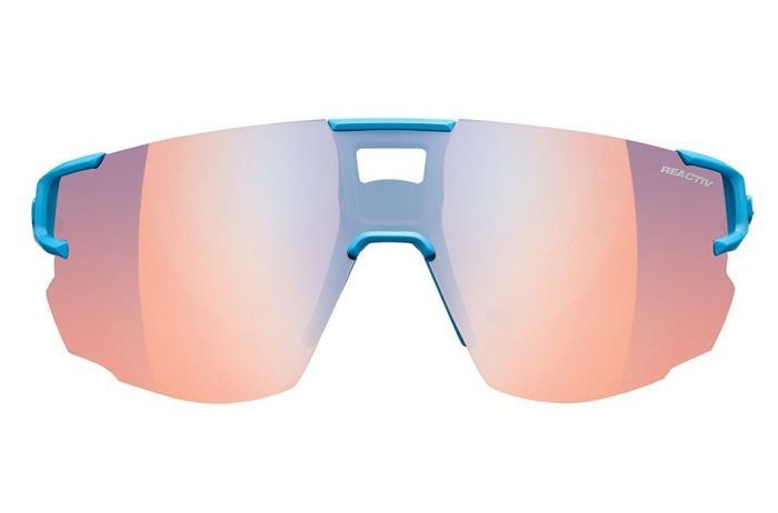 Naočale Julbo AEROSPEED REACTIV 1-3