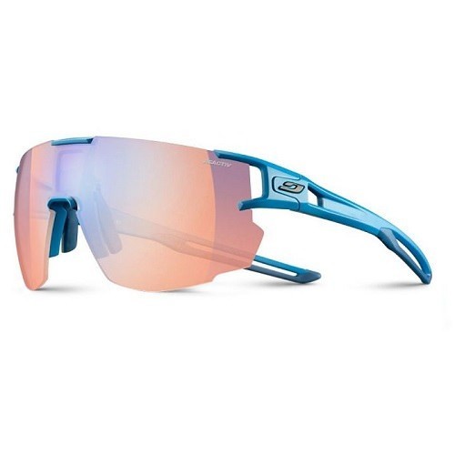 Naočale Julbo AEROSPEED REACTIV 1-3