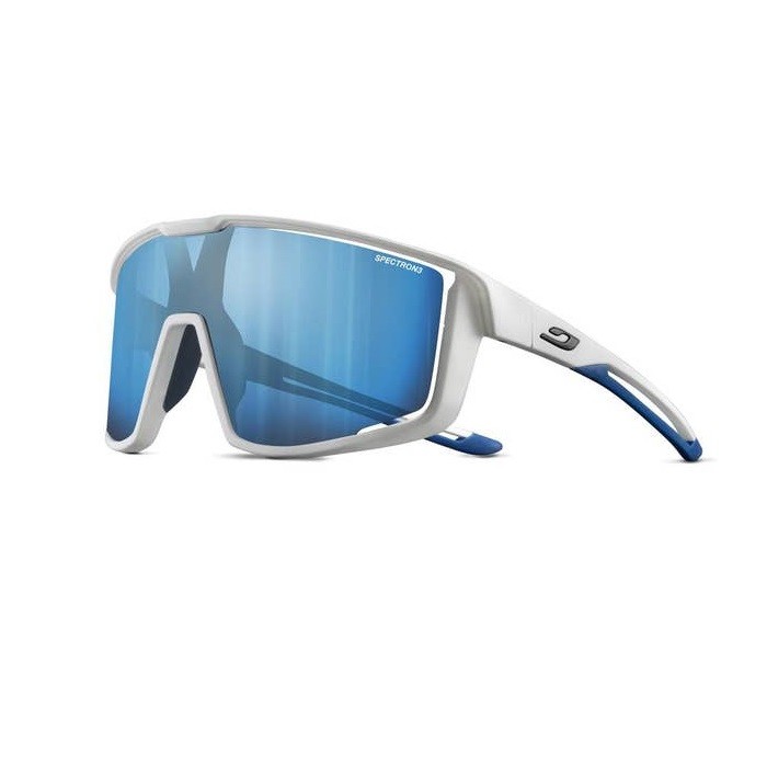 Naočale Julbo FURY  SPECTRON 3 CF