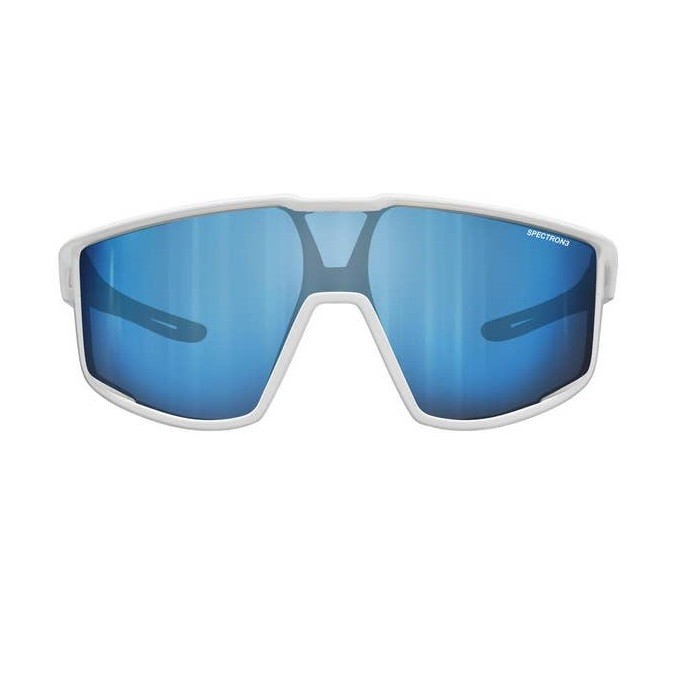 Naočale Julbo FURY  SPECTRON 3 CF