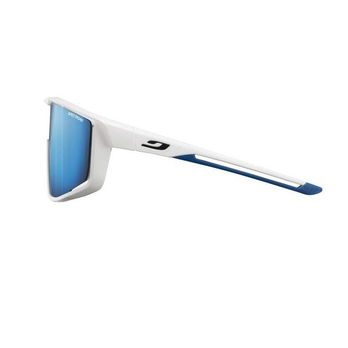 Naočale Julbo FURY  SPECTRON 3 CF