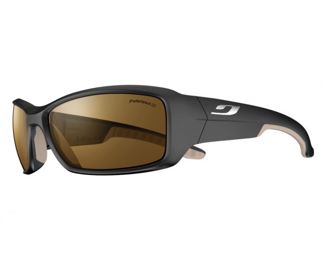 Naočale Julbo RUN SPECTRON POLARIZED 3