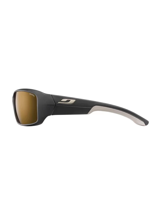 Naočale Julbo RUN SPECTRON POLARIZED 3