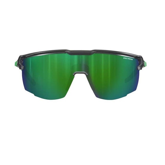 Naočale Julbo ULTIMATE SPECTRON 3 CF