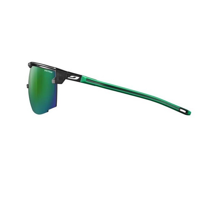 Naočale Julbo ULTIMATE SPECTRON 3 CF