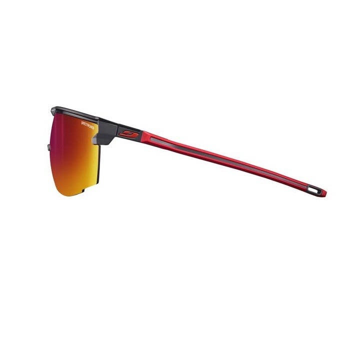 Naočale Julbo ULTIMATE SPECTRON 3 CF