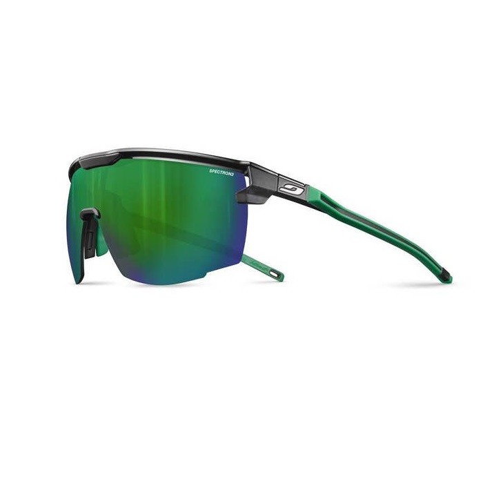 Naočale Julbo ULTIMATE SPECTRON 3 CF