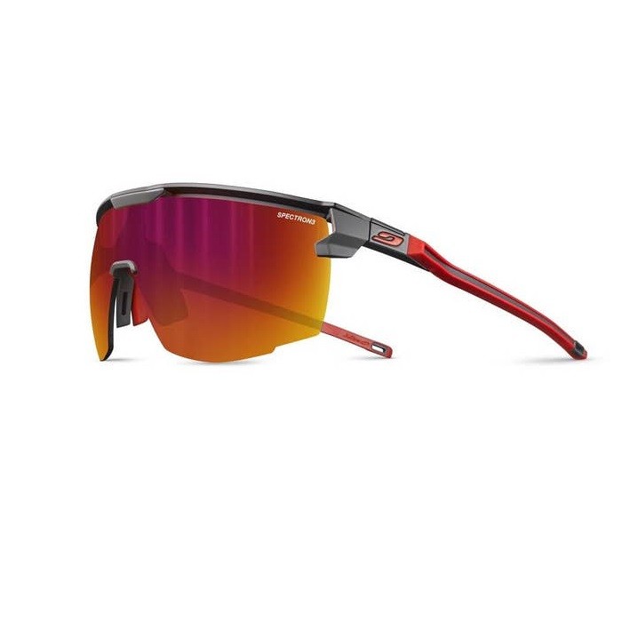 Naočale Julbo ULTIMATE SPECTRON 3 CF