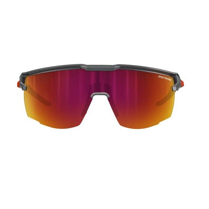 Naočale Julbo ULTIMATE SPECTRON 3 CF