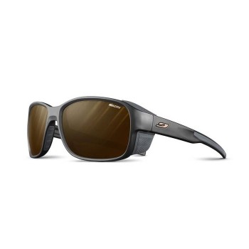 JULBO MONTEBIANCO 2 RV HM2-4