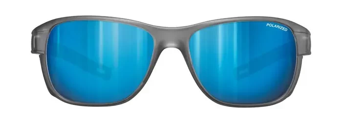 Naočale Julbo CAMINO SPECTRON 3 POLARIZED