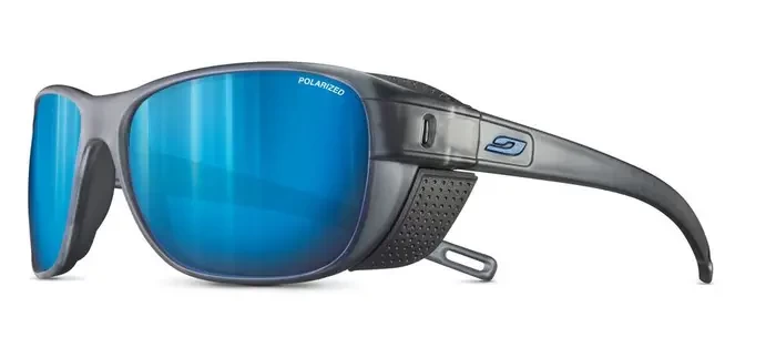 Naočale Julbo CAMINO SPECTRON 3 POLARIZED