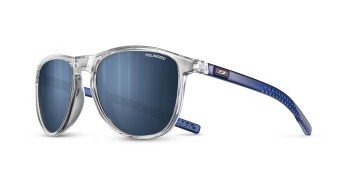 Naočale JULBO CANYON POLARIZED SPECTRON 3