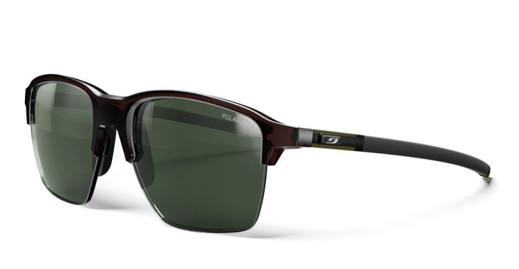 Naočale JULBO CROSSLINE SPECTRON 3 POLARIZED