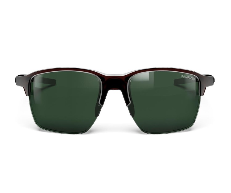Naočale JULBO CROSSLINE SPECTRON 3 POLARIZED