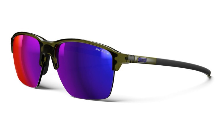 Naočale JULBO CROSSLINE SPECTRON HD 3