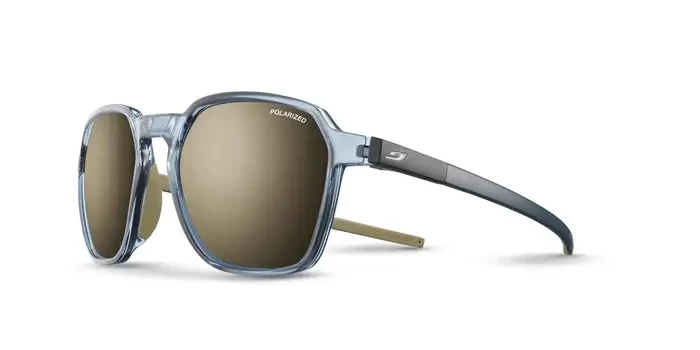 Naočale Julbo DRIVE SPECTRON POLARIZED 3