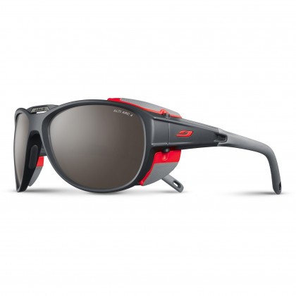 Naočale Julbo EXPLORER 2.0 ALTI ARC 4