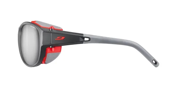 Naočale Julbo EXPLORER 2.0 ALTI ARC 4