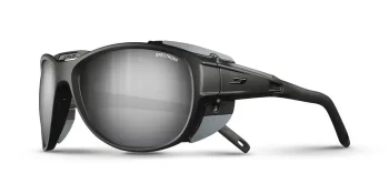 Naočale Julbo EXPLORER 2.0 SPECTRON 4