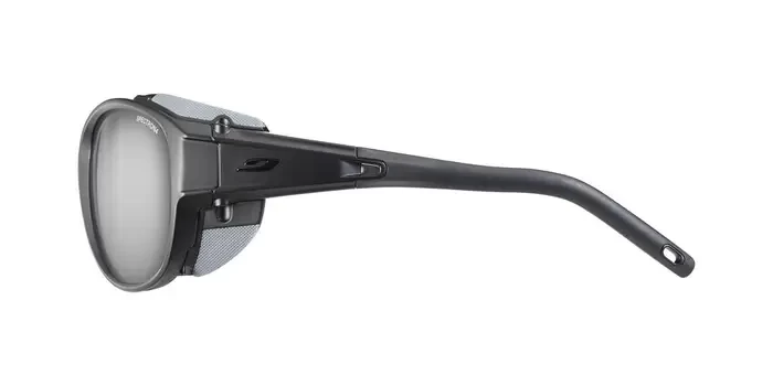 Naočale Julbo EXPLORER 2.0 SPECTRON 4