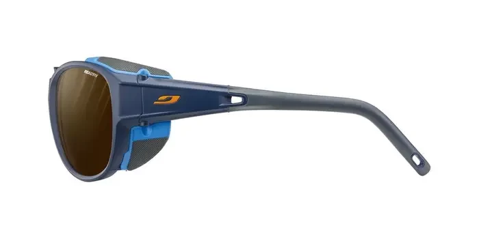 Naočale Julbo EXPLORER REACTIV 2-4 POLARIZED