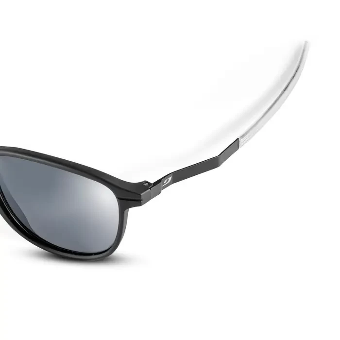 Naočale JULBO FUSE POLARIZED SP3