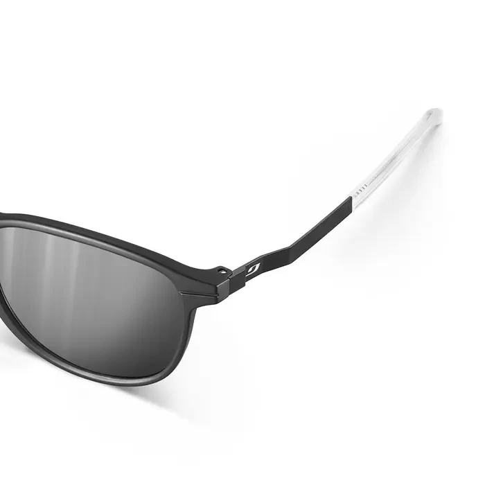 Naočale JULBO FUSE POLARIZED SP3