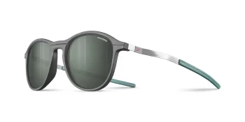 Naočale JULBO LINK POLARIZED SP3