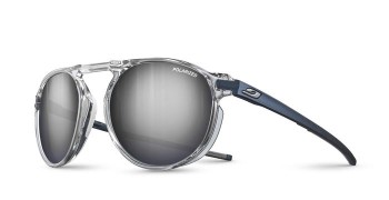 Naočale Julbo META SPECTRON POLARIZED 3