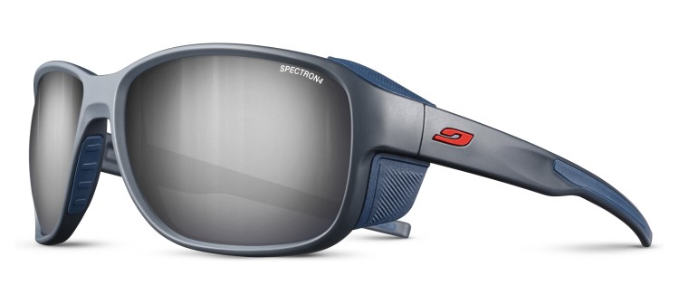 Naočale Julbo MONTEBIANCO 2 SP4