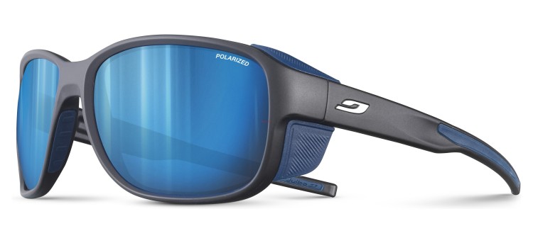 Naočale Julbo MONTEBIANCO 2 SPECTRON POLARIZED 3