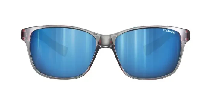 Naočale Julbo POWELL SP3 POLARIZED